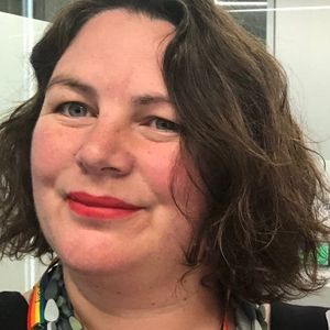 Philippa Chandler profile image