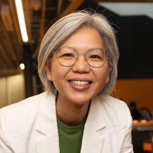 Sun Yee Yip profile image