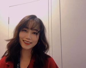 Heyi Lin profile image