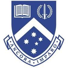 Monash University profile image