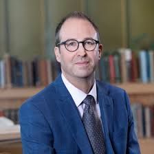 Glen Croy profile image