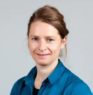 Monica O’Dwyer profile image