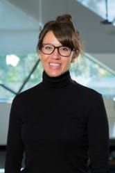Julie Karel profile image