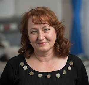 Victoria Team profile image