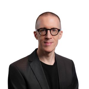 Andreas Deppeler profile image