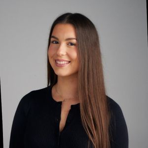 Kayla Carrea profile image