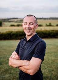 Ben Meadley profile image