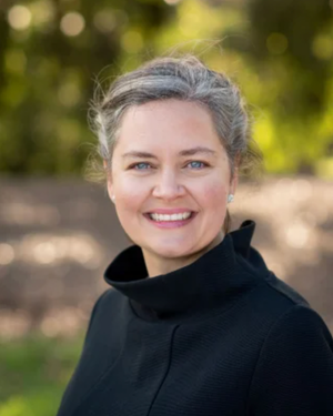 Alice Gaby profile image