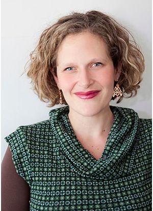 Sara Kowal profile image