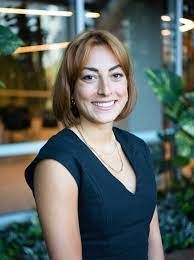 Paris Papagianis profile image