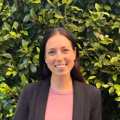 Zoe Porter profile image