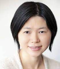 Erte Xiao profile image