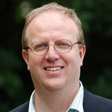 Bruce Thompson profile image