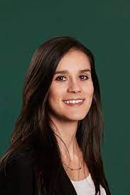 Coral Bravo profile image