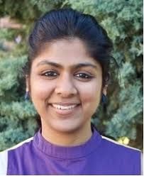 Ayushi Bajaj profile image