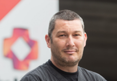 Paul Ross profile image