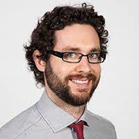 Stephen Dubsky profile image