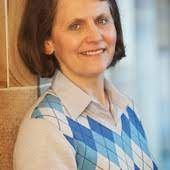 Katie Zhukov profile image