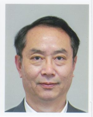 Hui Yang profile image