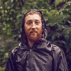 Ettore Camerlenghi profile image