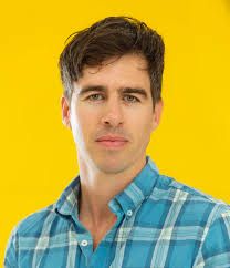 Mike McDonald profile image