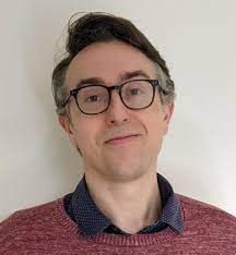 Paul Kellner profile image