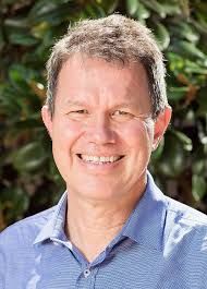 Anthony Capon profile image