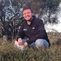 Paul Michalski profile image