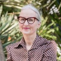 Sara Maher profile image