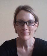 Allegra Schermuly profile image