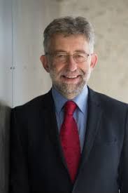 Graham Meadows profile image