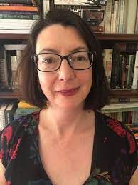 Fleur Diamond profile image