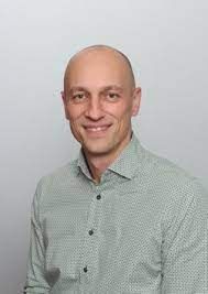 Rob Raven profile image