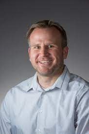 Steven Zech profile image