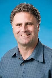 Andrew Forbes profile image