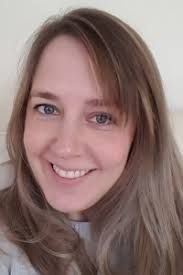 Lauren Nisbet profile image