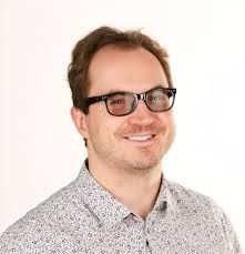 Markus Wagner profile image