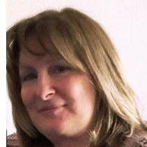 Valarie Sands profile image