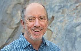 Peter Cawood profile image