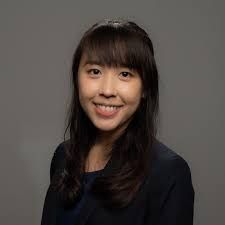 Ivana Chan profile image