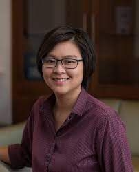 Shian-Ling Keng profile image
