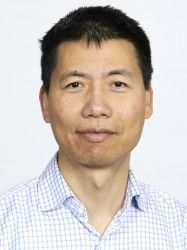 Hai Vu profile image