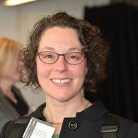 Tahl Kestin profile image