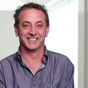 Sabatino Ventura profile image