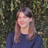Emily Pattison profile image
