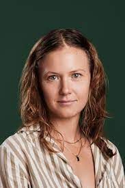 Astra Rushton-Allan profile image