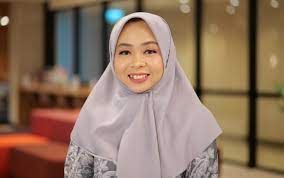 Derry Wijaya profile image