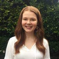 Diny Thomson profile image