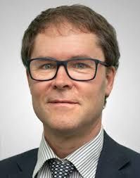 Luk Rombauts profile image