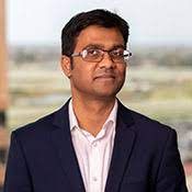 Abu Zafar Shahriar profile image